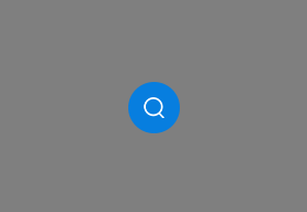 本溪市微信投票,怎么用米买网络微信投票？