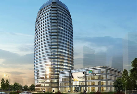 本溪市花园设计的测试内容