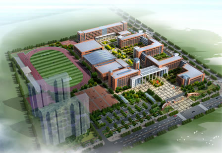 本溪市花园设计的测试内容