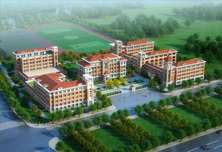 本溪市别墅装修的测试内容